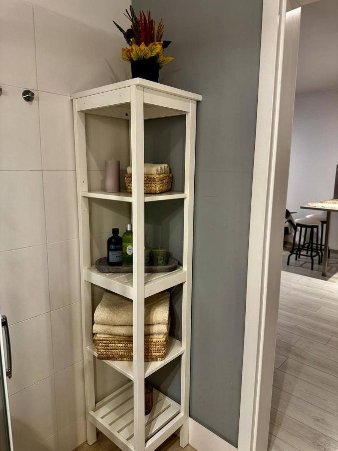 Apartament Centrum, Miejsce Parkingowe W Cenie Warsawa Bagian luar foto